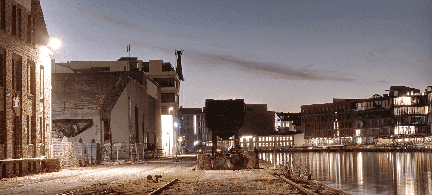 AutoSTAGE Unternehmen