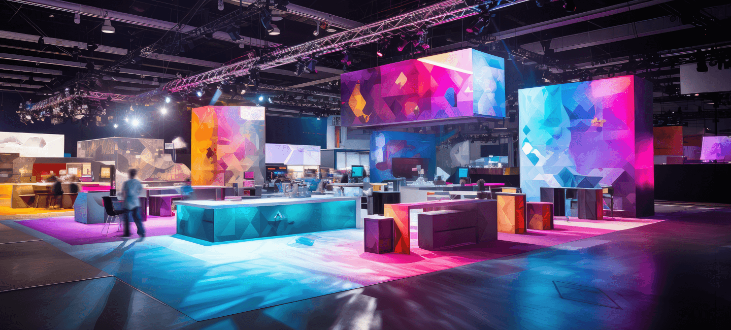 Aktuelles aus der AutoSTAGE-Welt