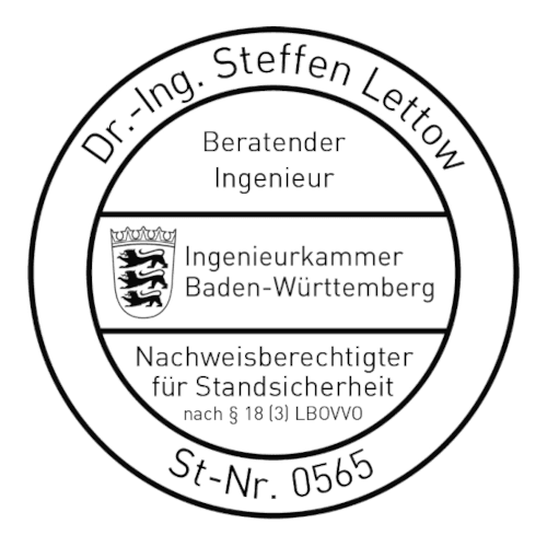 Dr.-Ing. Steffen Lettow